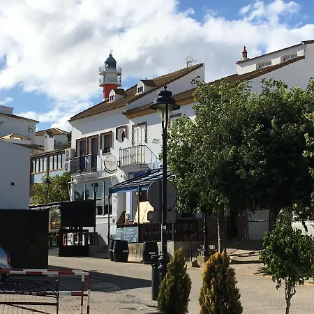 De La Luz Luxury * El Portil
